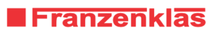 Logo Franzenklas